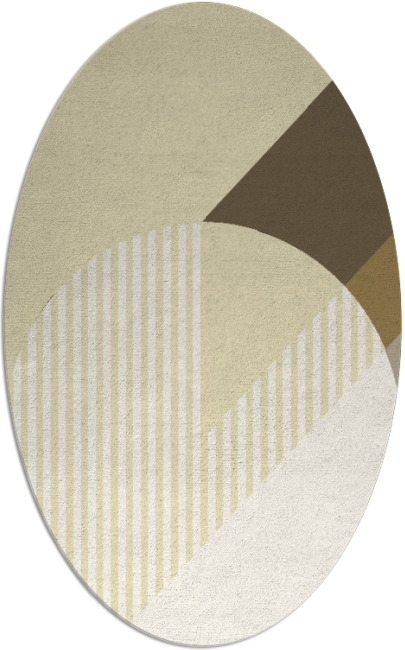 wickham rug - item 1204267