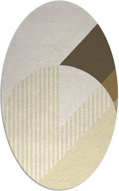 wickham rug - item 1204268