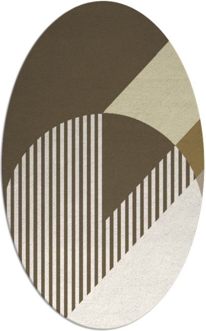 wickham rug - item 1204269