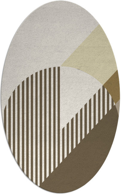 wickham rug - item 1204270