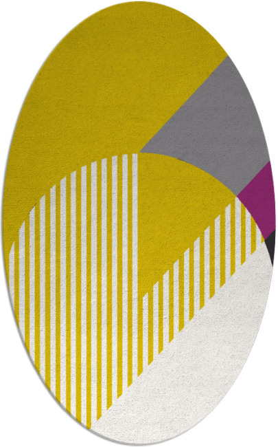 wickham rug - item 1204271