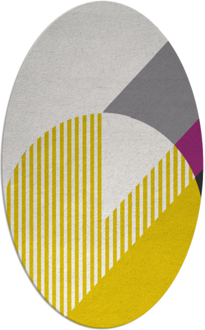 wickham rug - item 1204272