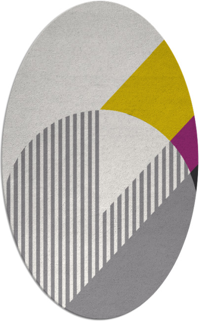 wickham rug - item 1204274