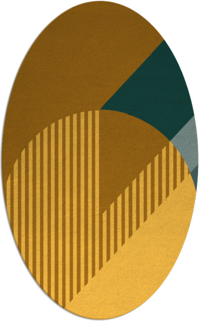 wickham rug - item 1204276