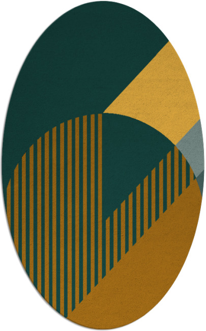 wickham rug - item 1204277