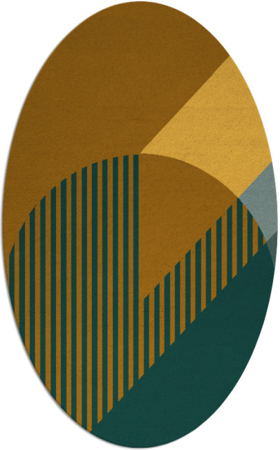 wickham rug - item 1204278