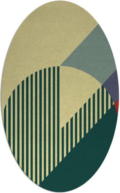 wickham rug - item 1204279