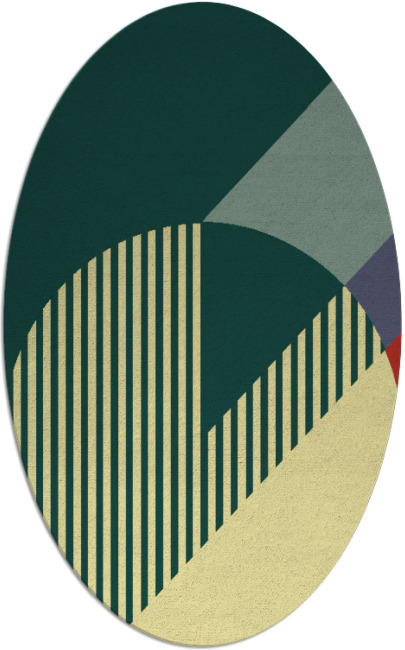 wickham rug - item 1204280