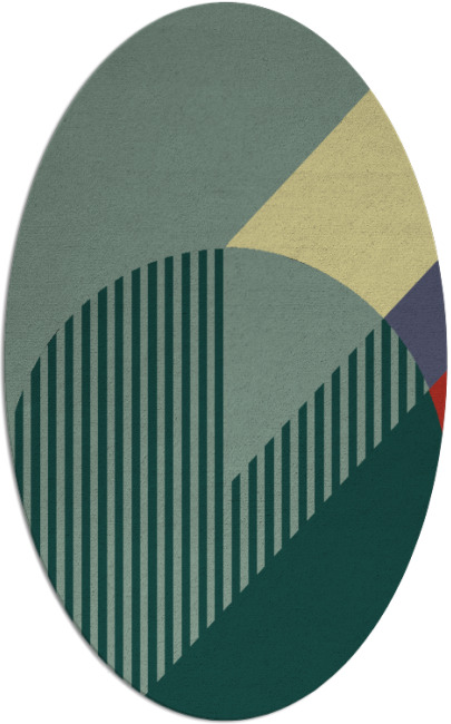 wickham rug - item 1204281