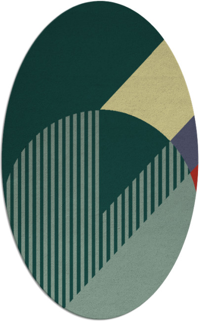 wickham rug - item 1204282