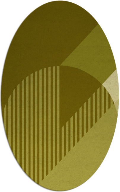 wickham rug - item 1204283