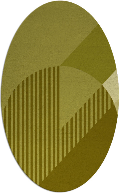 wickham rug - item 1204284