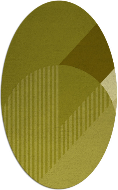 wickham rug - item 1204285