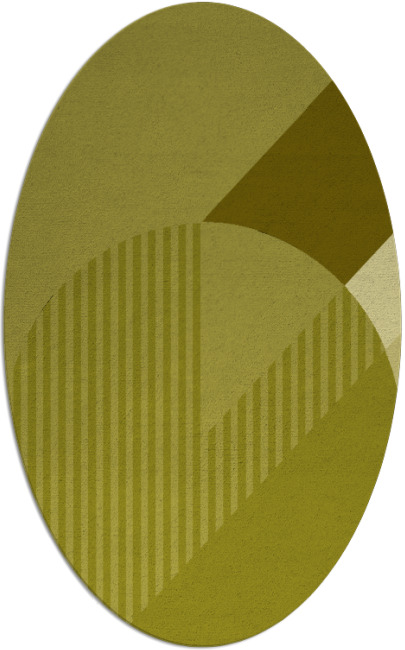 wickham rug - item 1204286