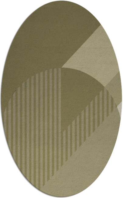 wickham rug - item 1204287