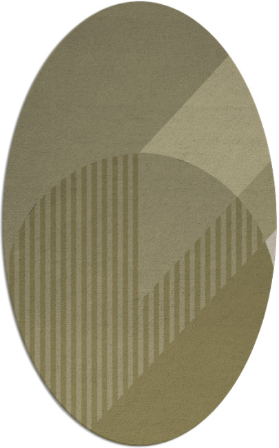 wickham rug - item 1204288