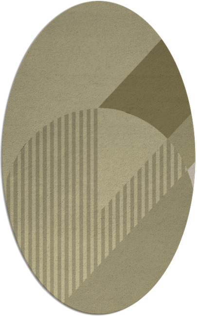 wickham rug - item 1204289