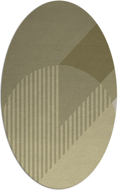 wickham rug - item 1204290