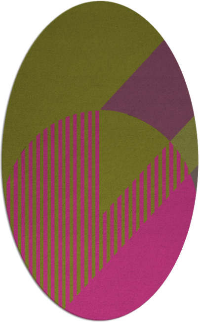 wickham rug - item 1204291