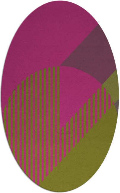 wickham rug - item 1204292