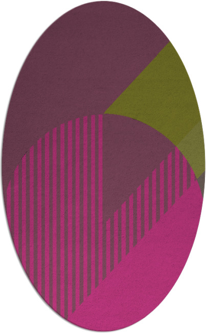 wickham rug - item 1204293