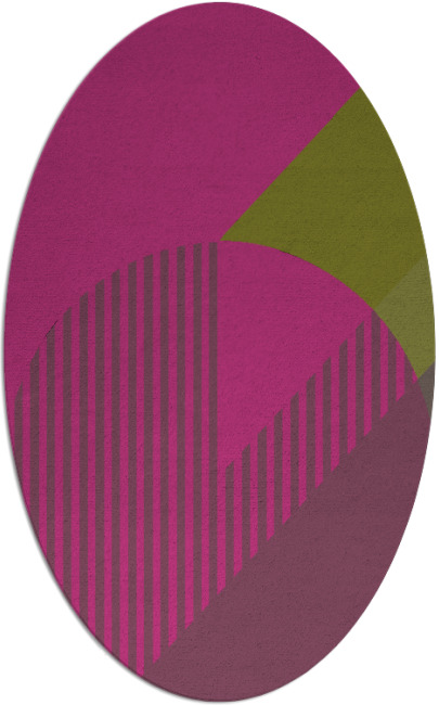 wickham rug - item 1204294