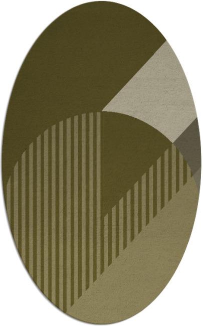 wickham rug - item 1204295