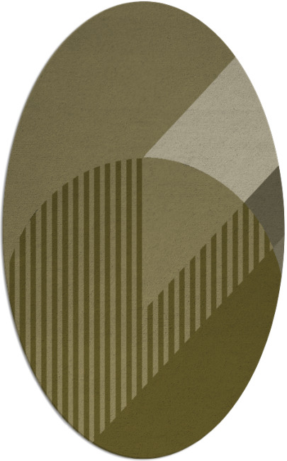 wickham rug - item 1204296