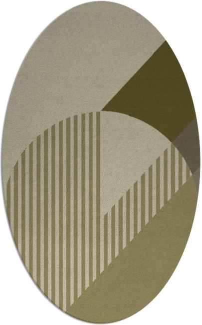 wickham rug - item 1204297