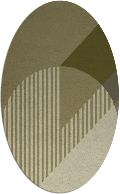 wickham rug - item 1204298