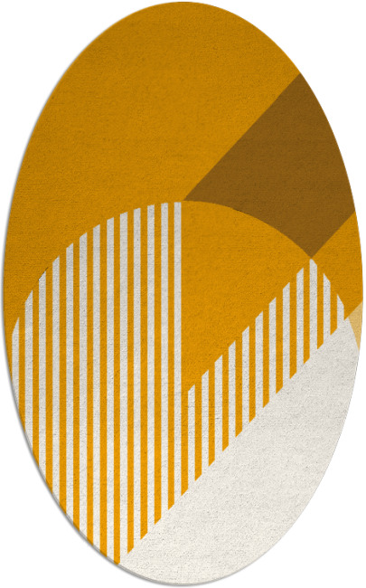 wickham rug - item 1204299