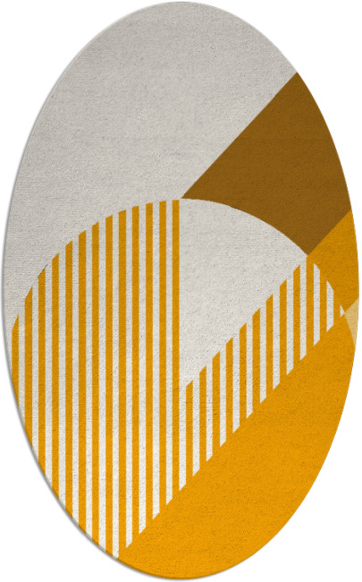 wickham rug - item 1204300