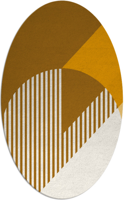 wickham rug - item 1204301