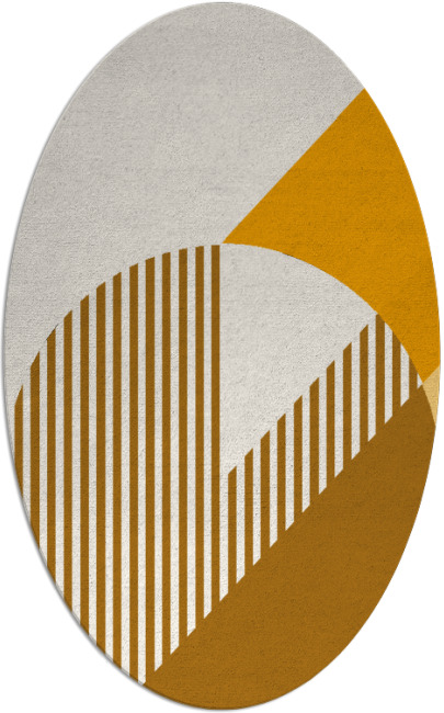 wickham rug - item 1204302