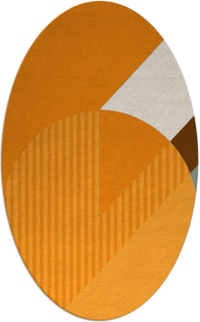 wickham rug - item 1204303