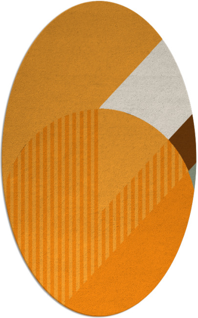 wickham rug - item 1204304