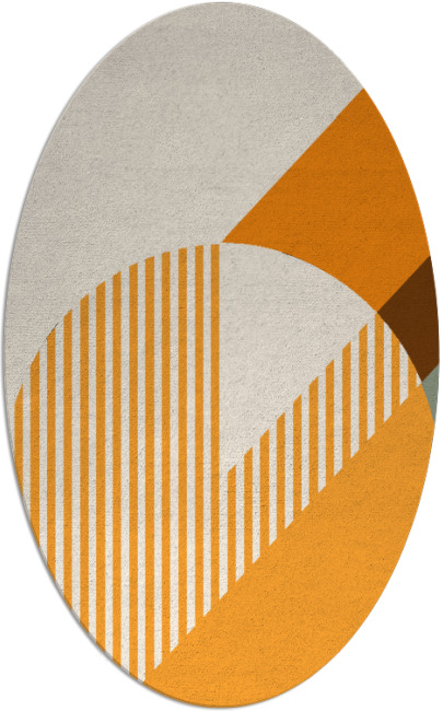 wickham rug - item 1204305