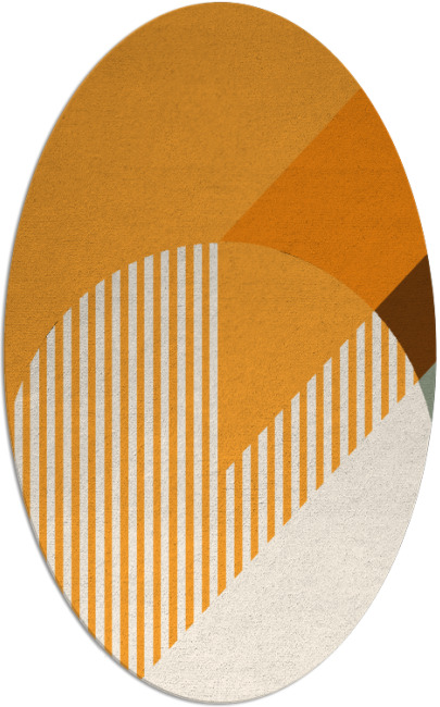 wickham rug - item 1204306