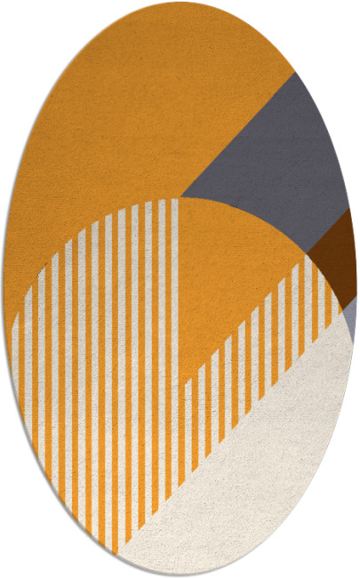 wickham rug - item 1204307