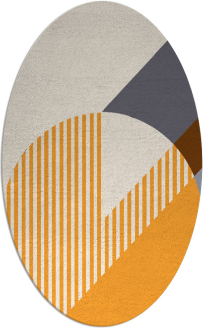 wickham rug - item 1204308