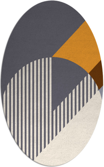 wickham rug - item 1204309