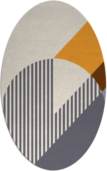 wickham rug - item 1204310