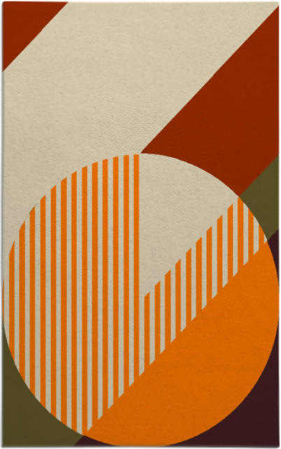 wickham rug - item 1204311