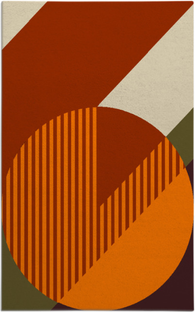 wickham rug - item 1204313