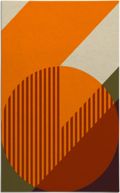 wickham rug - item 1204314