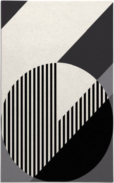 wickham rug - item 1204316