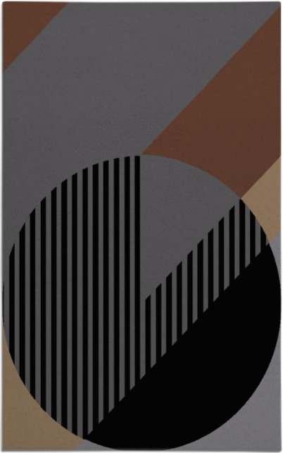 wickham rug - item 1204320