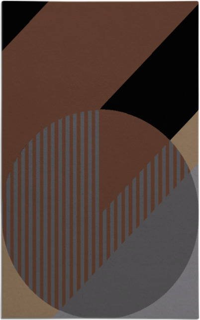 wickham rug - item 1204321