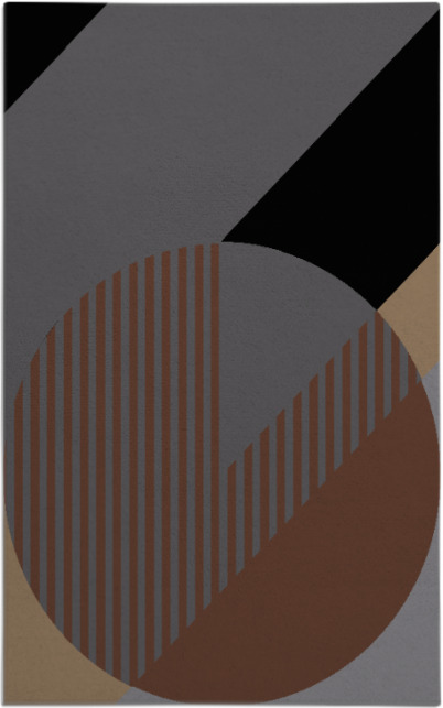 wickham rug - item 1204322