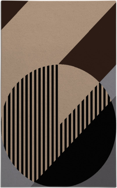 wickham rug - item 1204324